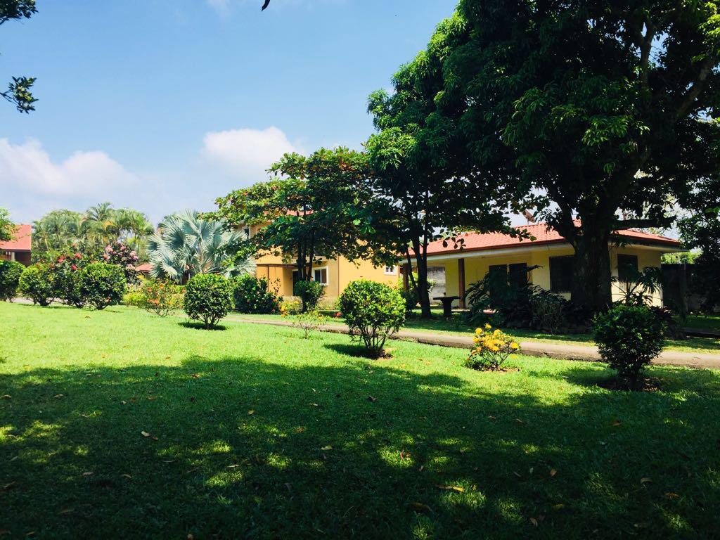 2 bed Single Family Homes For Sale in La Guacima, Alajuela - thumb 27