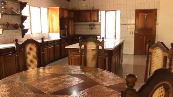 Featured property image