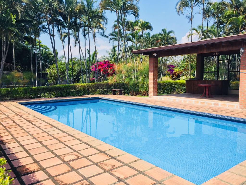 2 bed Single Family Homes For Sale in La Guacima, Alajuela - thumb 19