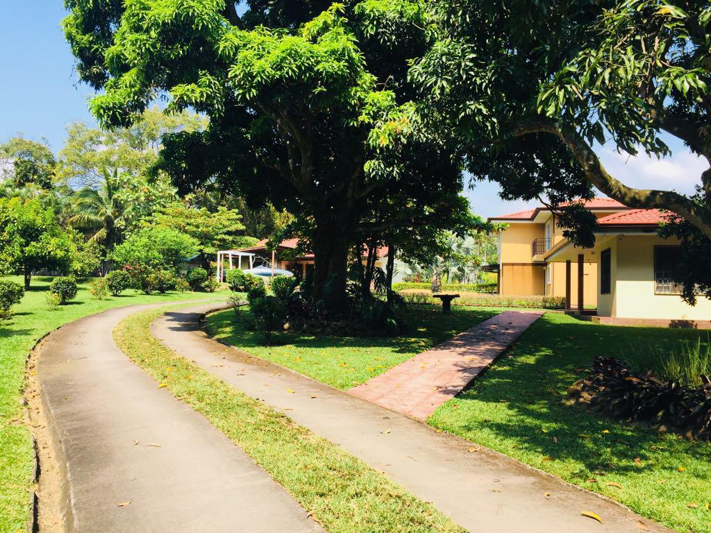 2 bed Single Family Homes For Sale in La Guacima, Alajuela - thumb 21