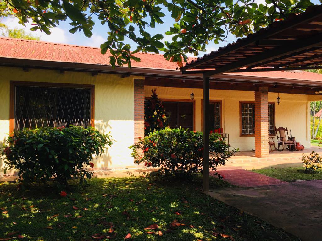 2 bed Single Family Homes For Sale in La Guacima, Alajuela - thumb 29