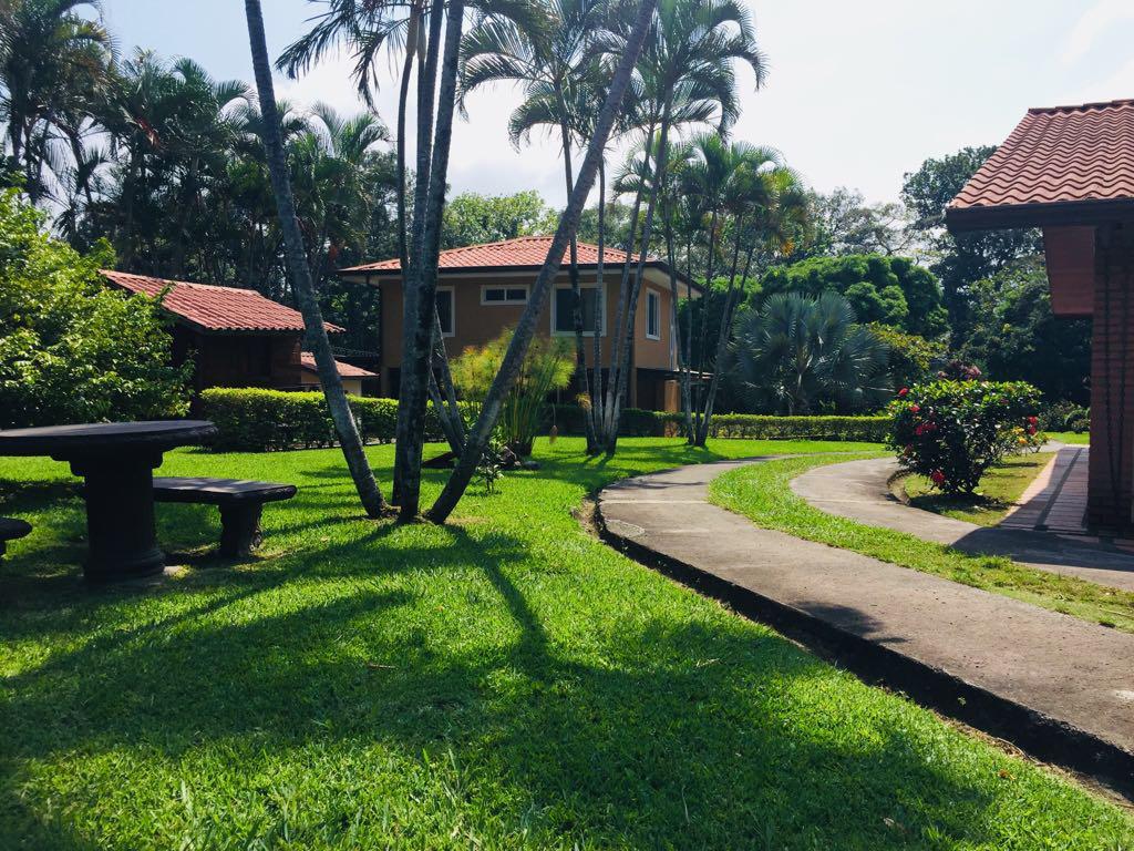 2 bed Single Family Homes For Sale in La Guacima, Alajuela - thumb 24