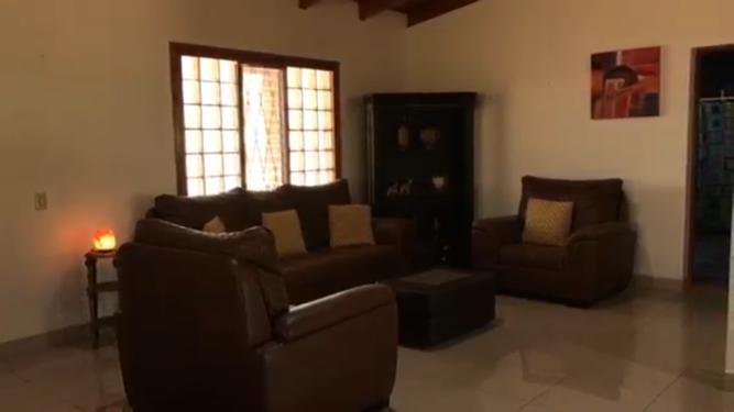 Featured property image