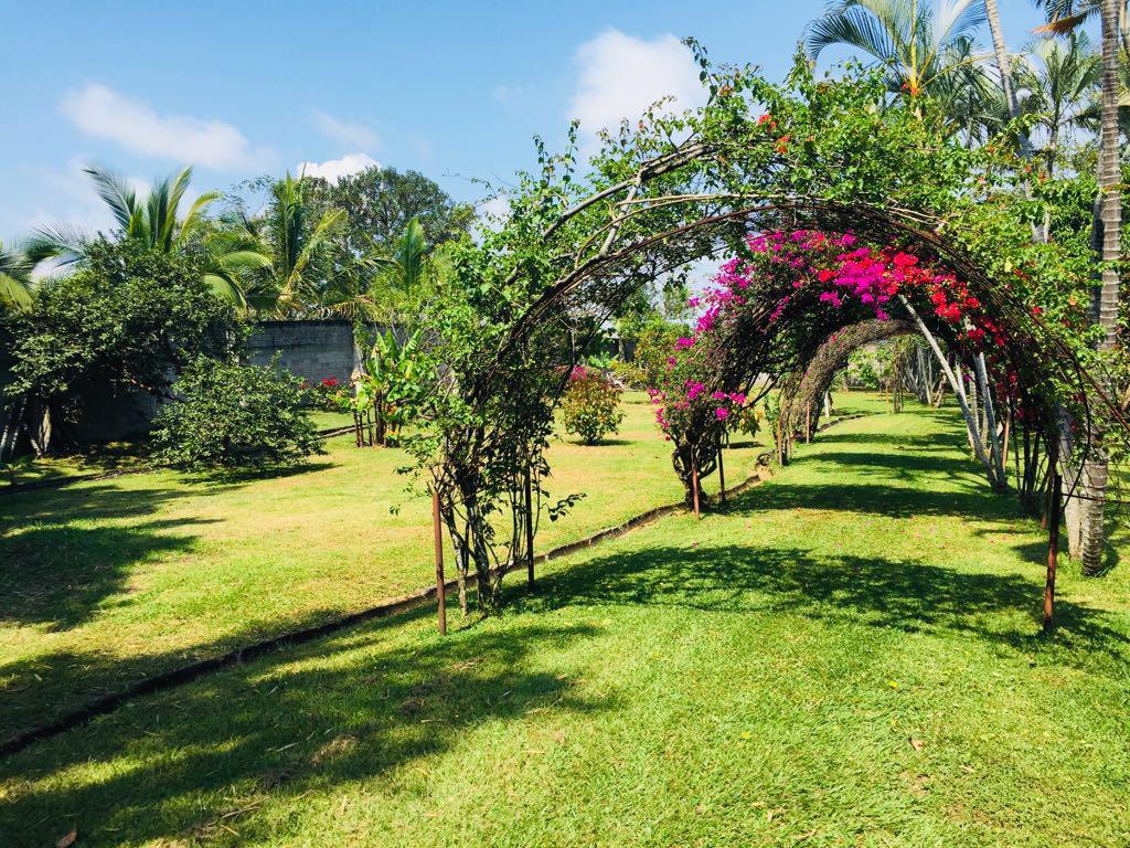 2 bed Single Family Homes For Sale in La Guacima, Alajuela - thumb 28