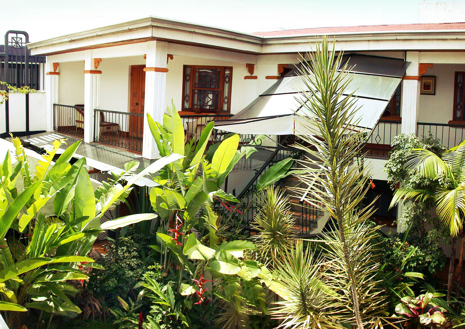 19 bed Commercial For Sale in San Jose, San Jose - thumb 7