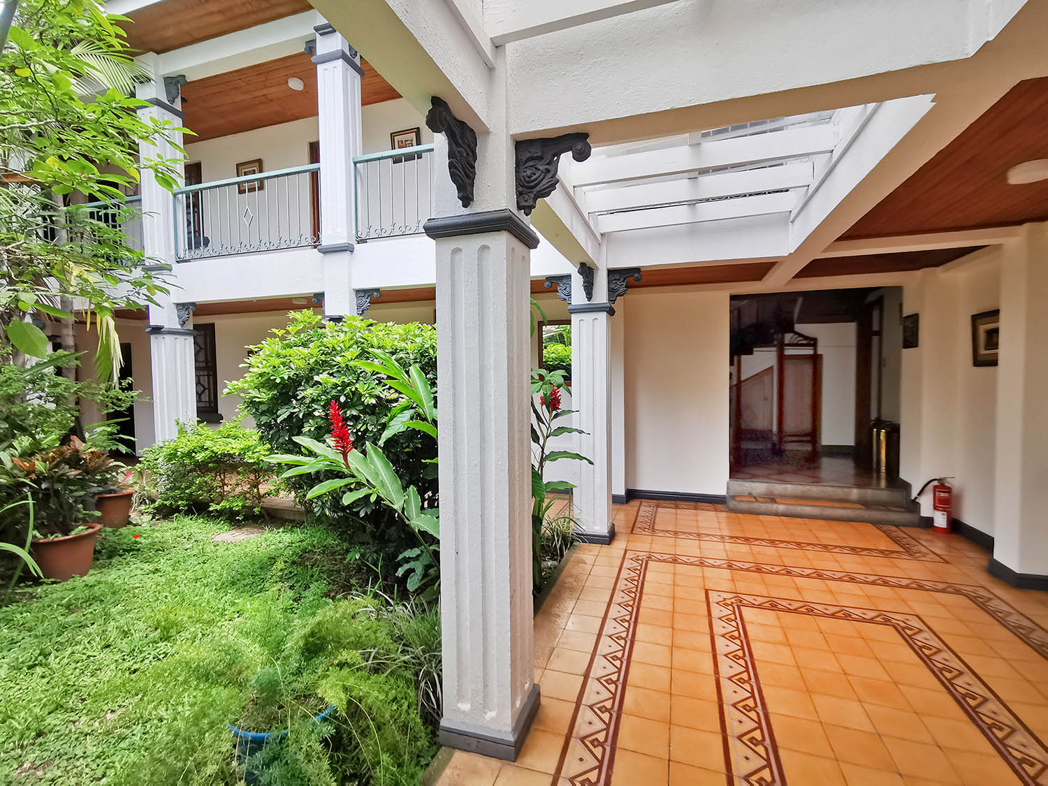 19 bed Commercial For Sale in San Jose, San Jose - thumb 6