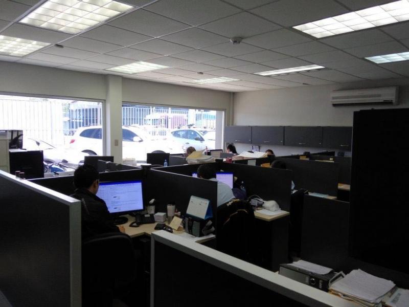 15 bed Commercial For Sale in Curridabat, San Jose - thumb 1