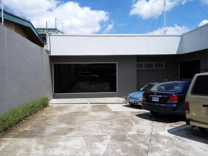 15 bed Commercial For Sale in Curridabat, San Jose - thumb 3