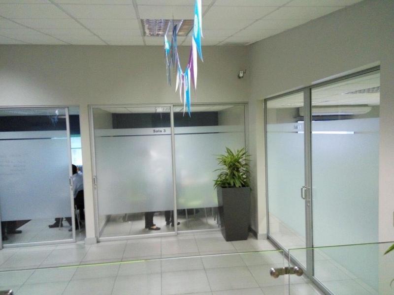 15 bed Commercial For Sale in Curridabat, San Jose - thumb 2