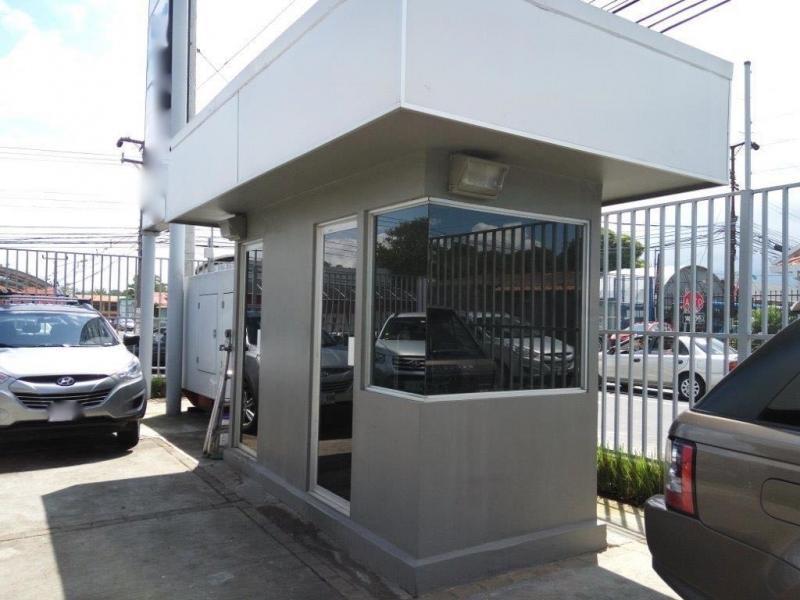 15 bed Commercial For Sale in Curridabat, San Jose - thumb 6