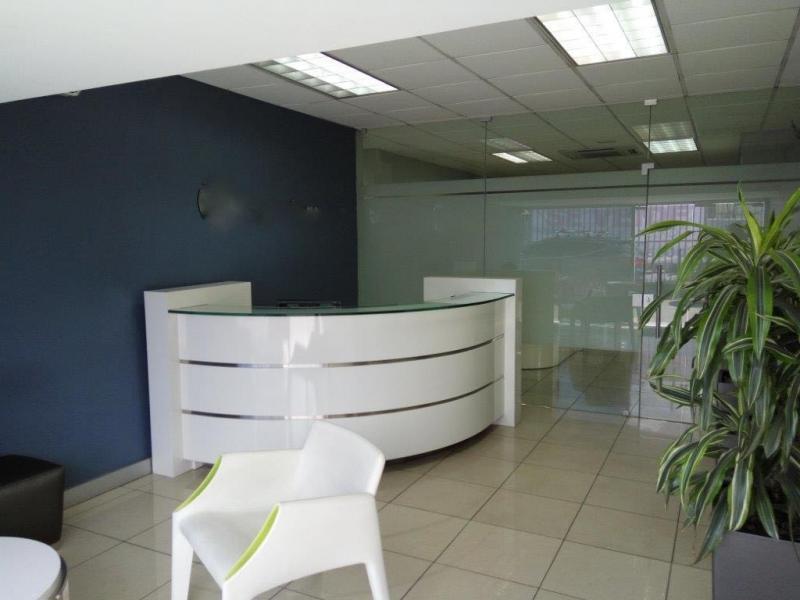 15 bed Commercial For Sale in Curridabat, San Jose - thumb 8