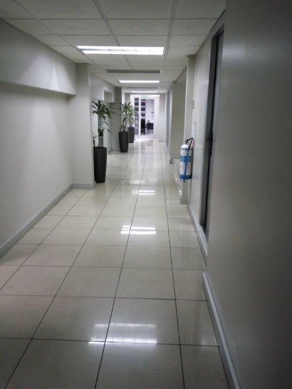 15 bed Commercial For Sale in Curridabat, San Jose - thumb 5