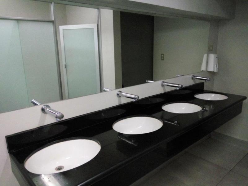 15 bed Commercial For Sale in Curridabat, San Jose - thumb 7