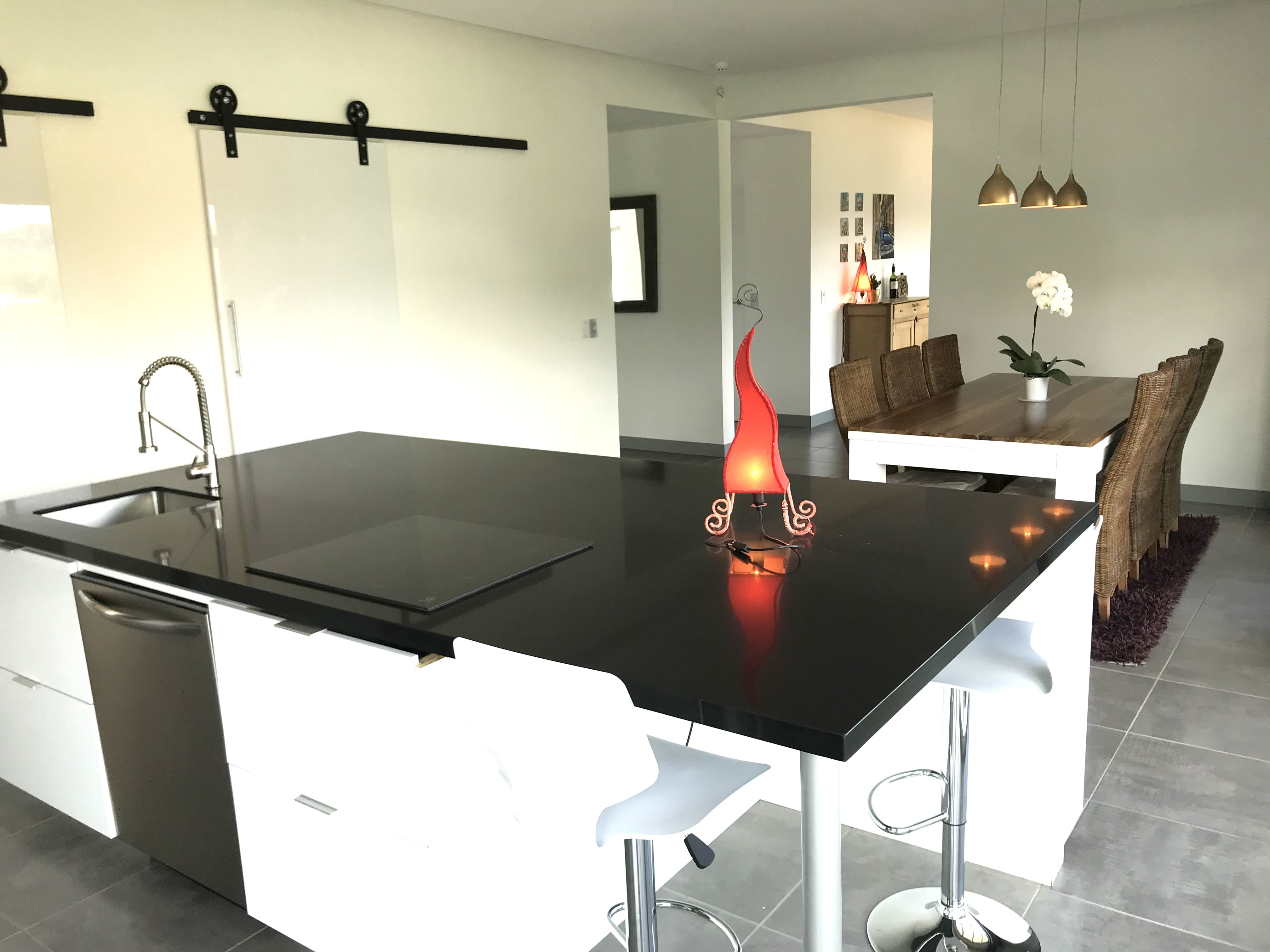 4 bed Apartment For Sale in Santa Ana, San Jose - thumb 6