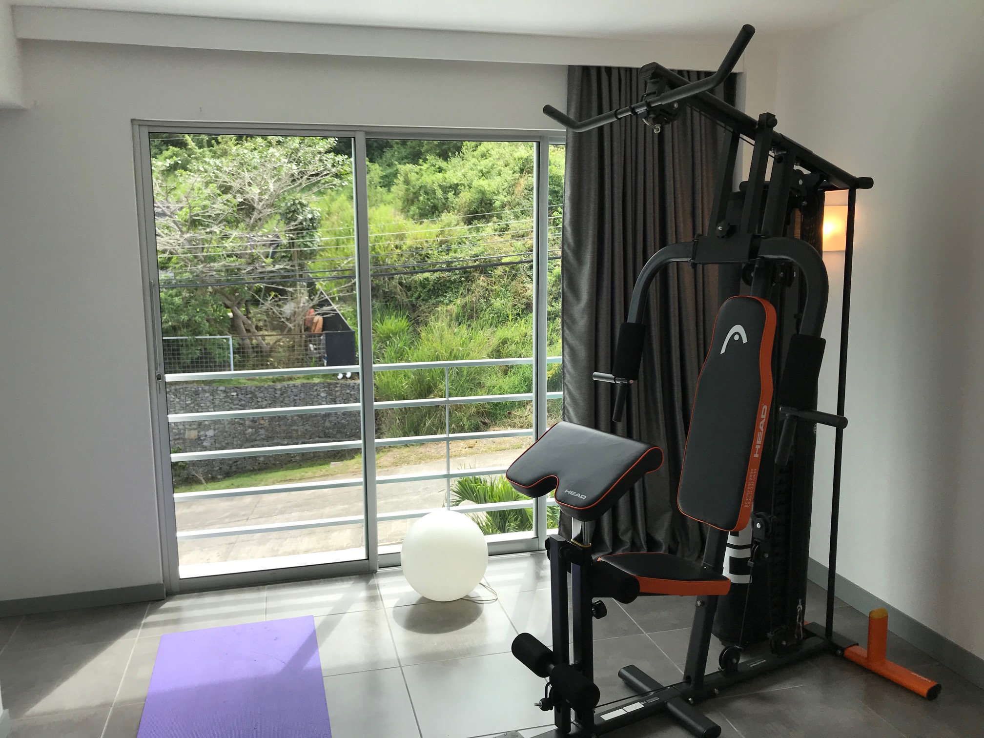 4 bed Apartment For Sale in Santa Ana, San Jose - thumb 15