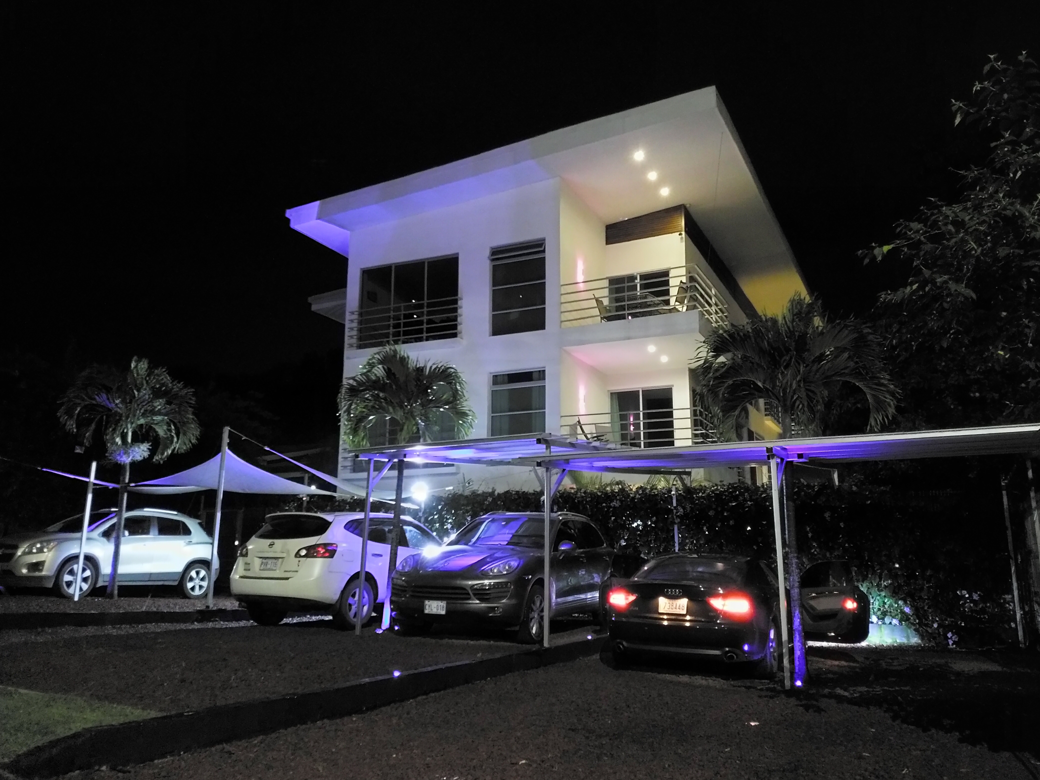 4 bed Apartment For Sale in Santa Ana, San Jose - thumb 18