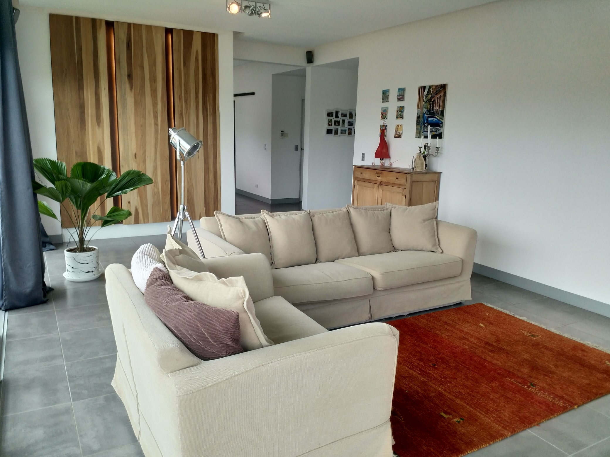 4 bed Apartment For Sale in Santa Ana, San Jose - thumb 7