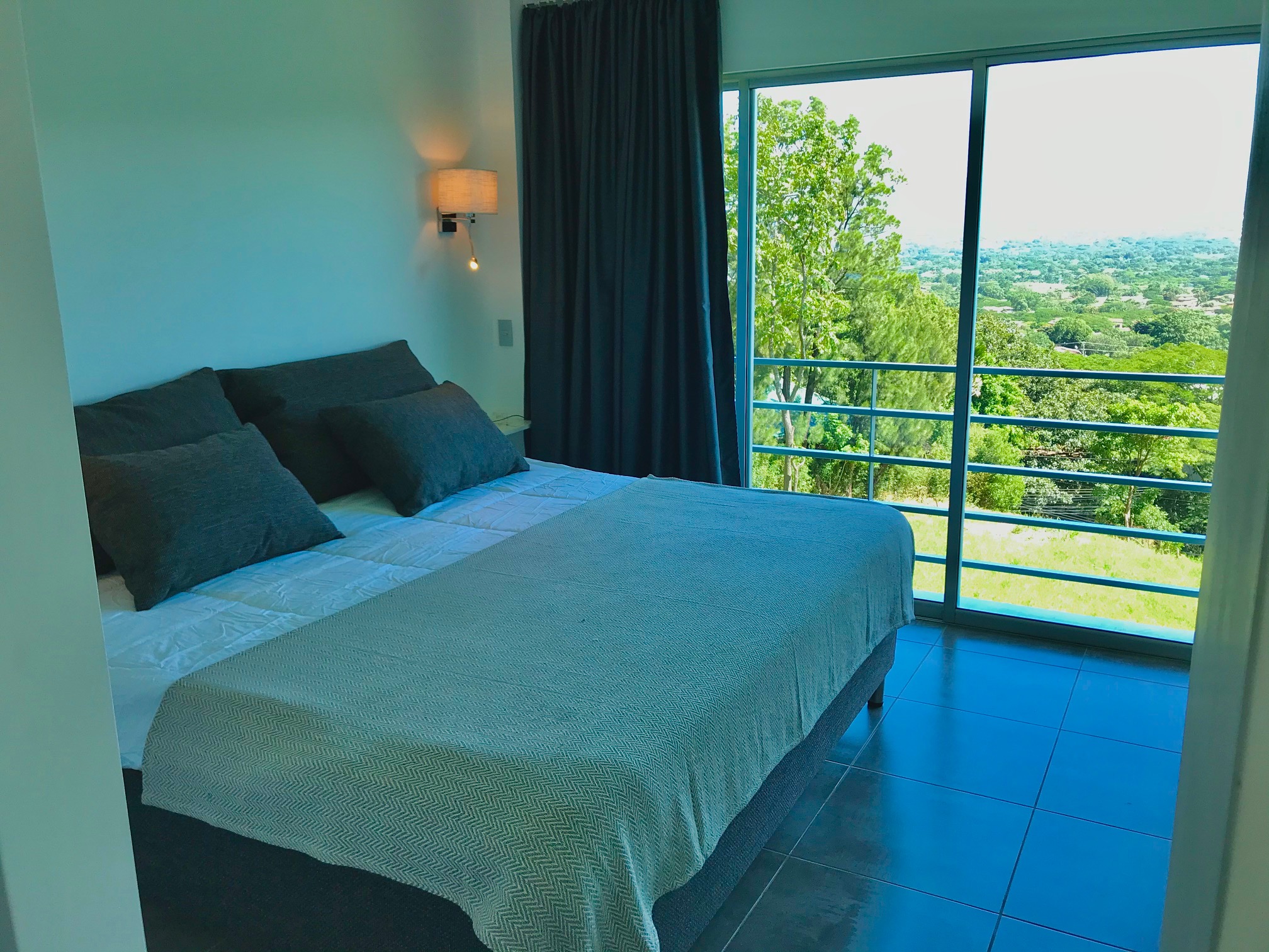 4 bed Apartment For Sale in Santa Ana, San Jose - thumb 11