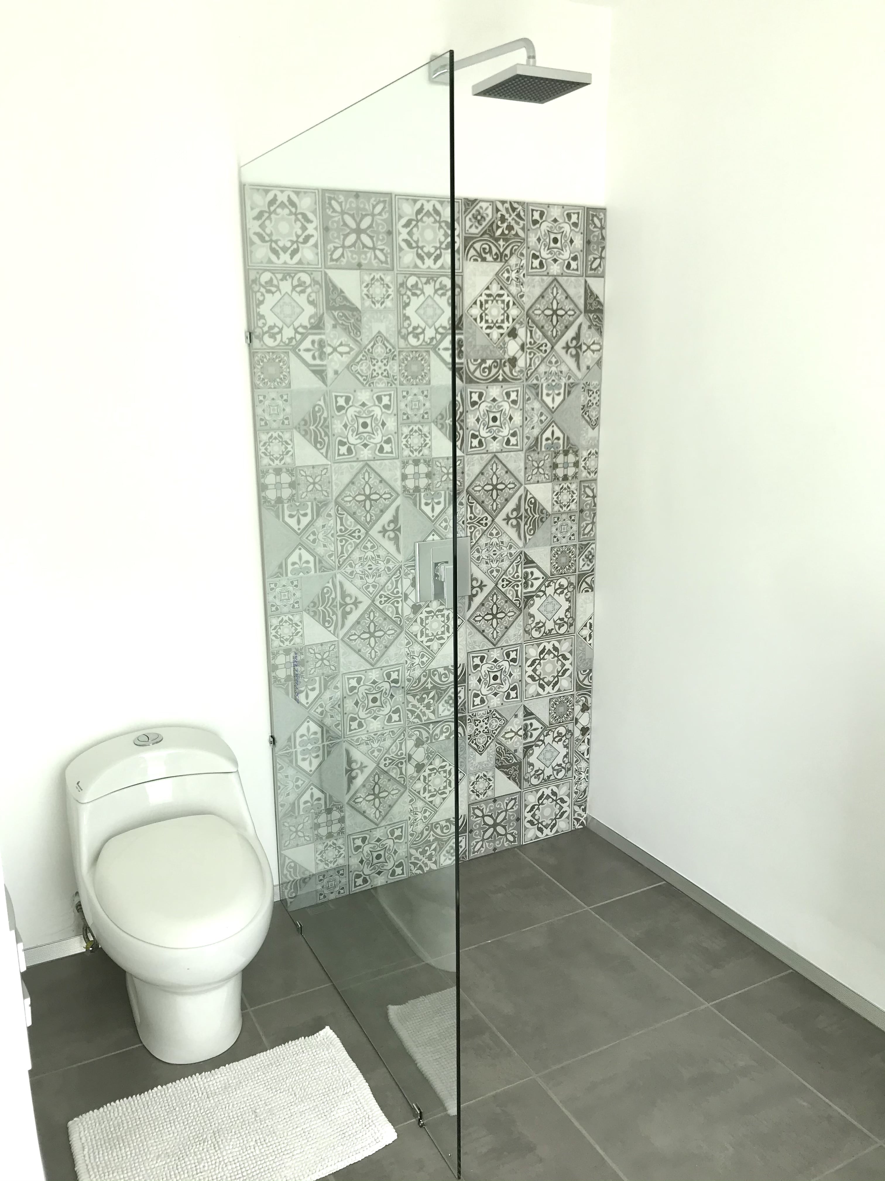 4 bed Apartment For Sale in Santa Ana, San Jose - thumb 13