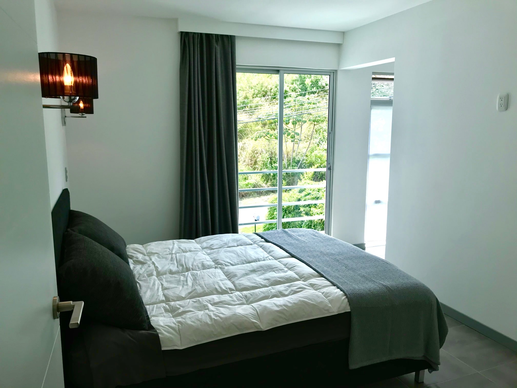 4 bed Apartment For Sale in Santa Ana, San Jose - thumb 17