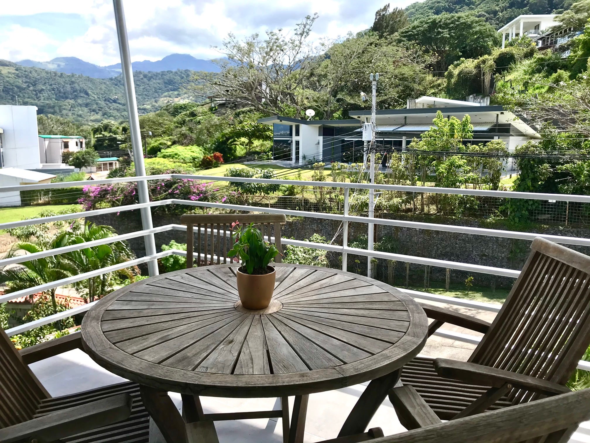 4 bed Apartment For Sale in Santa Ana, San Jose - thumb 5