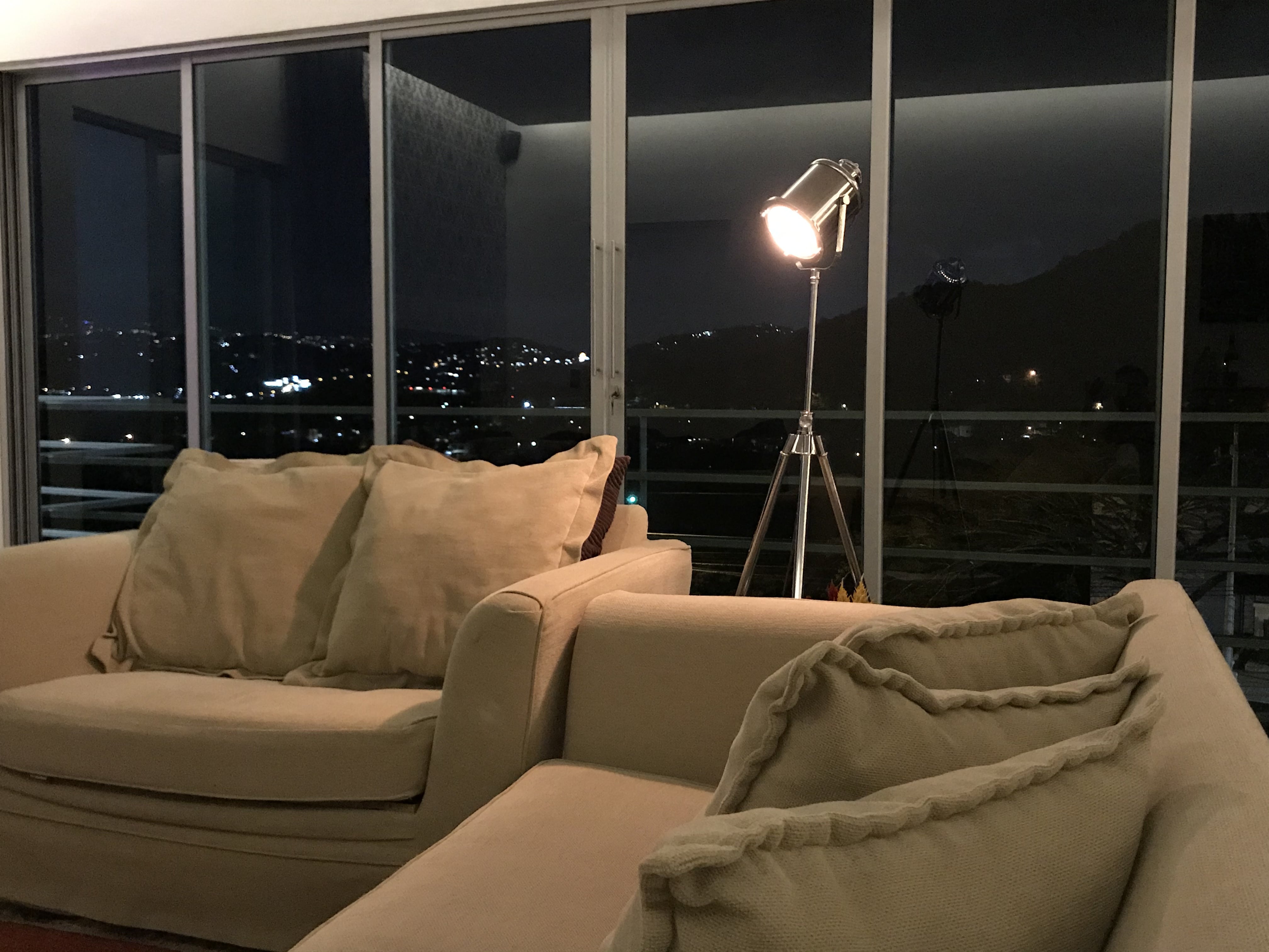 4 bed Apartment For Sale in Santa Ana, San Jose - thumb 9