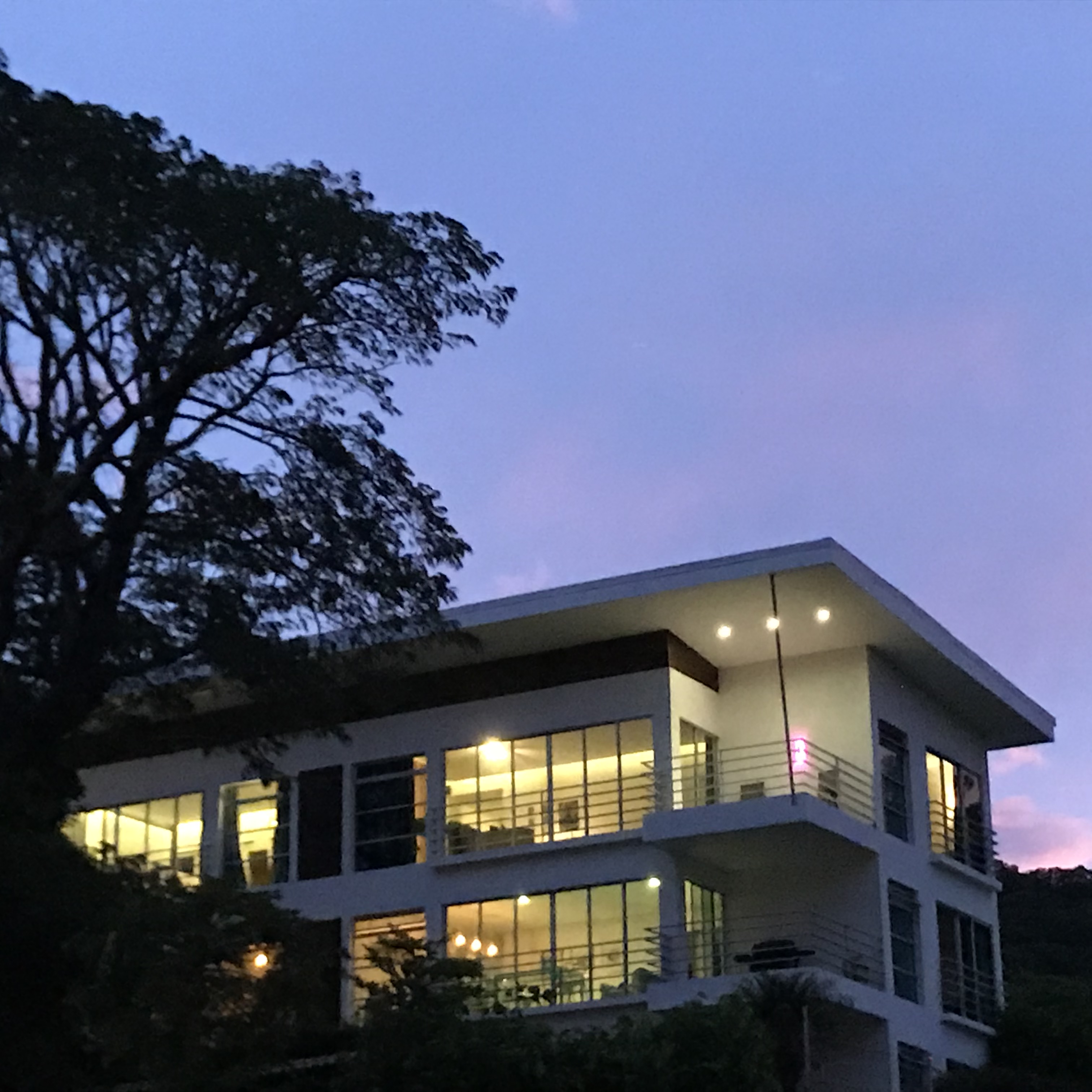 4 bed Apartment For Sale in Santa Ana, San Jose - thumb 1