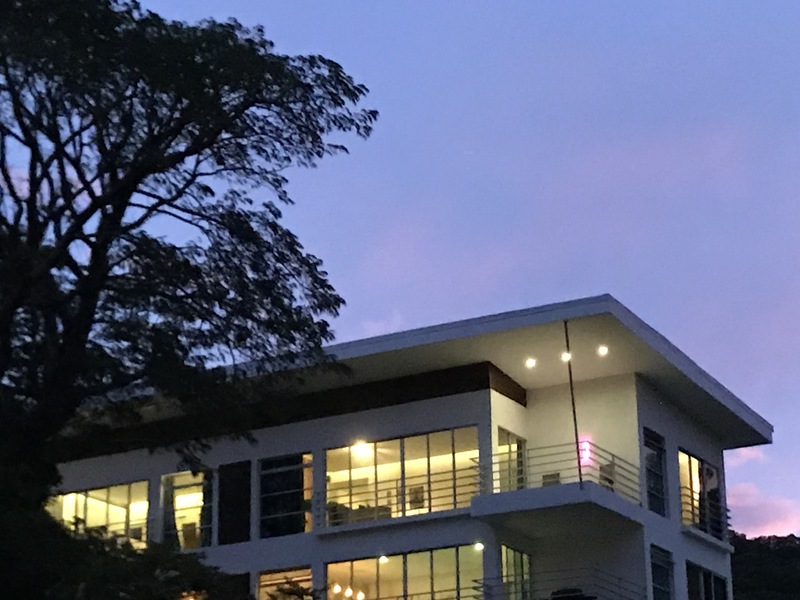 4 bed Apartment For Sale in Santa Ana, San Jose - 1