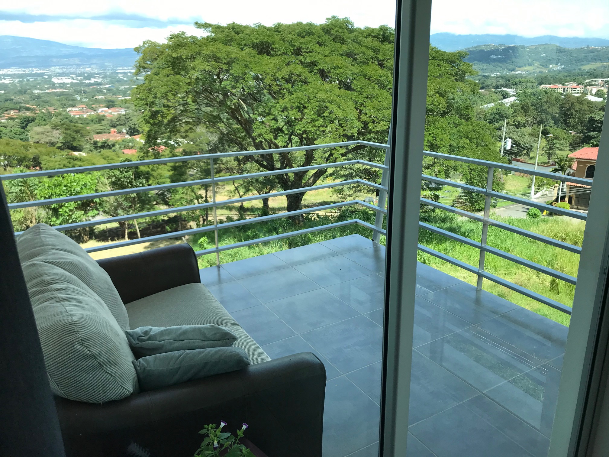 4 bed Apartment For Sale in Santa Ana, San Jose - thumb 10