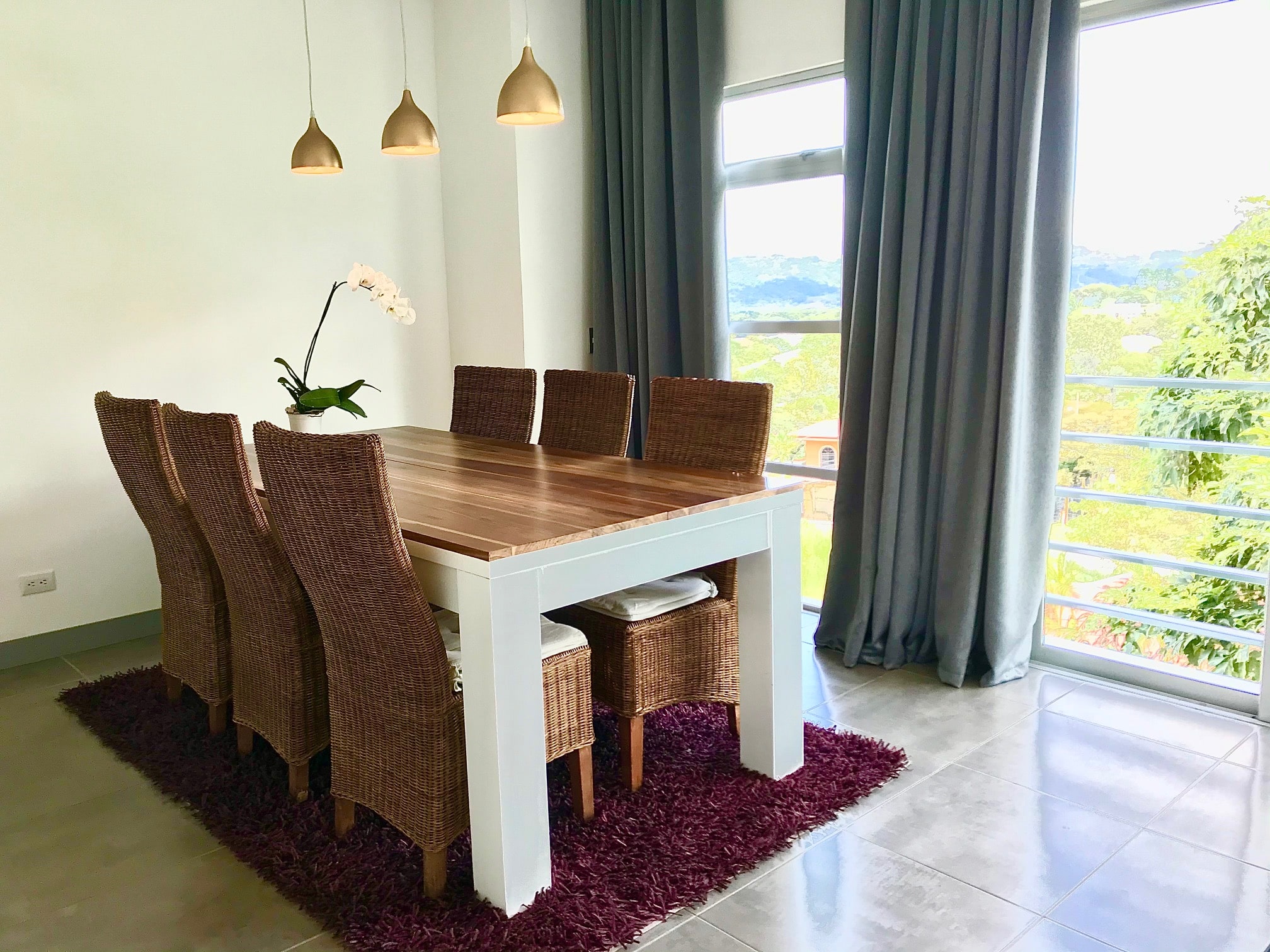 4 bed Apartment For Sale in Santa Ana, San Jose - thumb 4