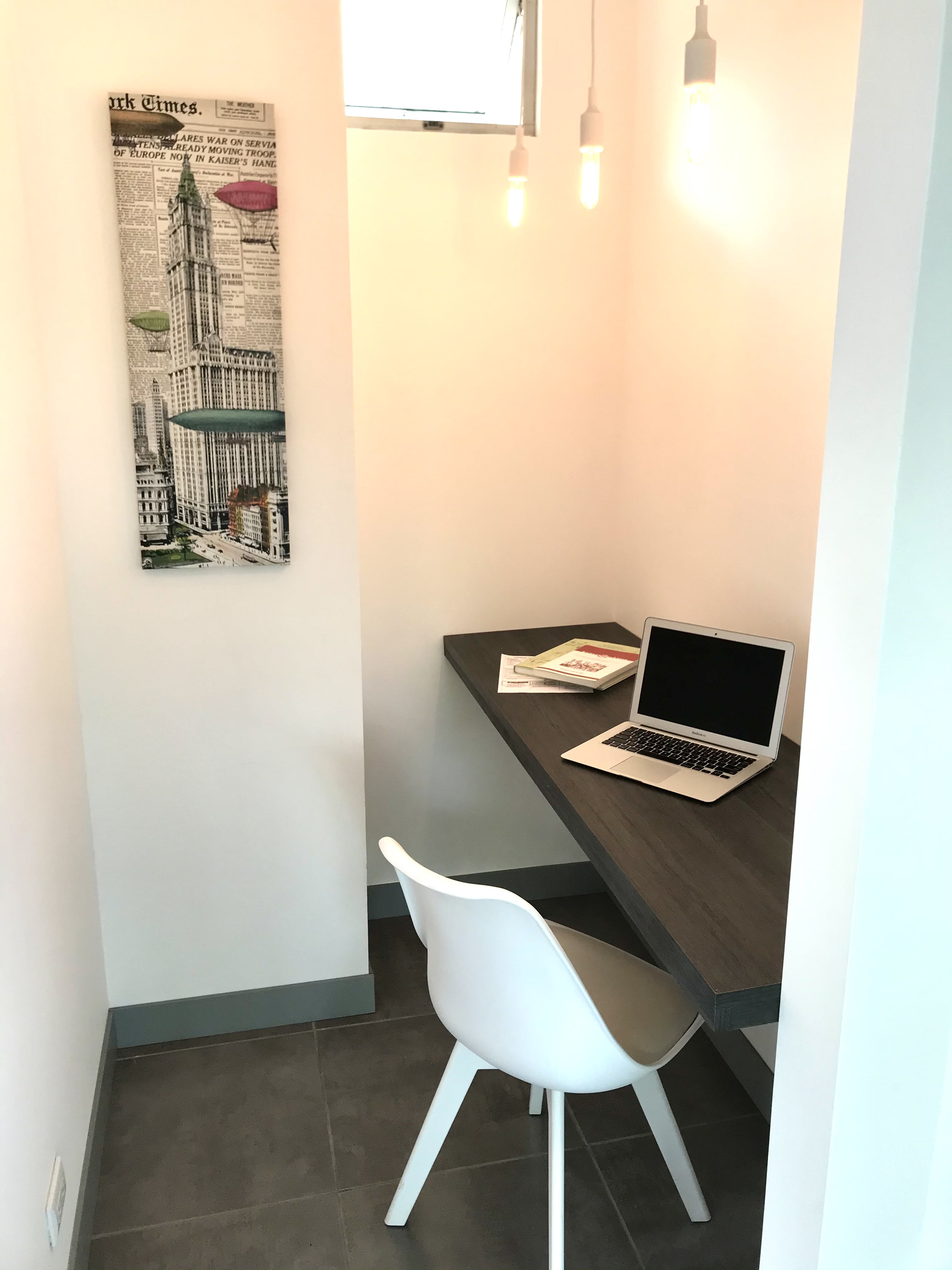 4 bed Apartment For Sale in Santa Ana, San Jose - thumb 16