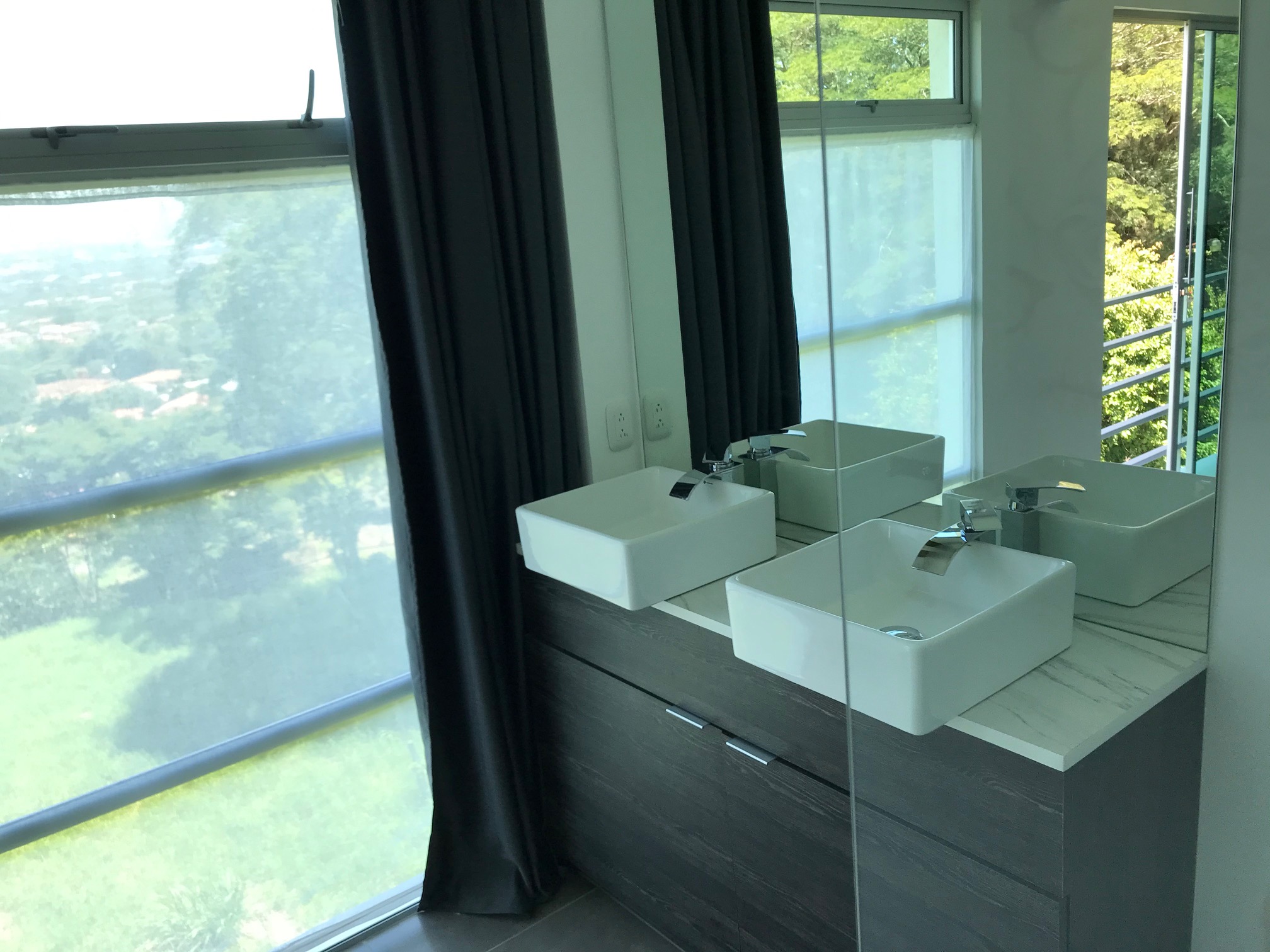 4 bed Apartment For Sale in Santa Ana, San Jose - thumb 12