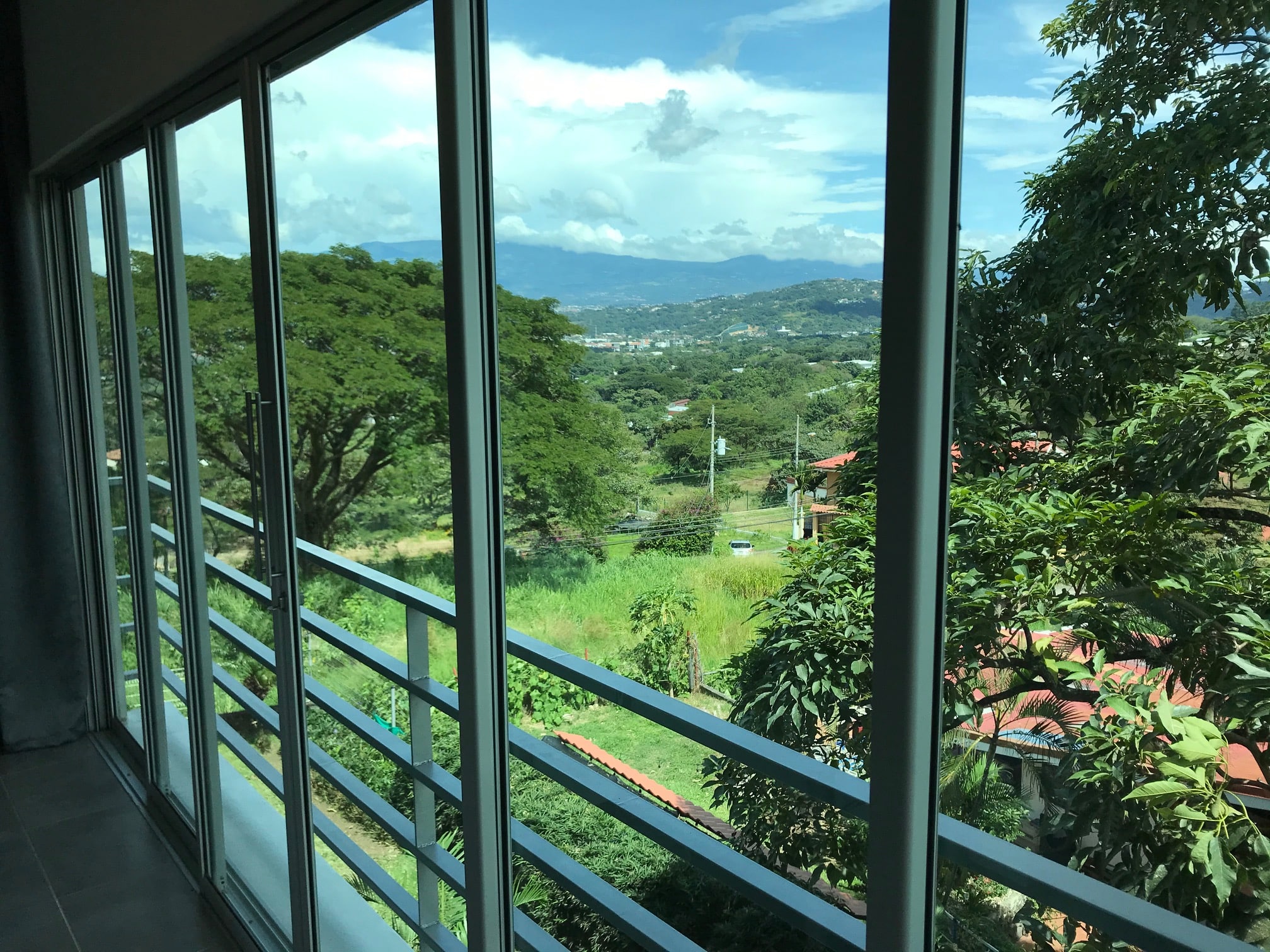 4 bed Apartment For Sale in Santa Ana, San Jose - thumb 2