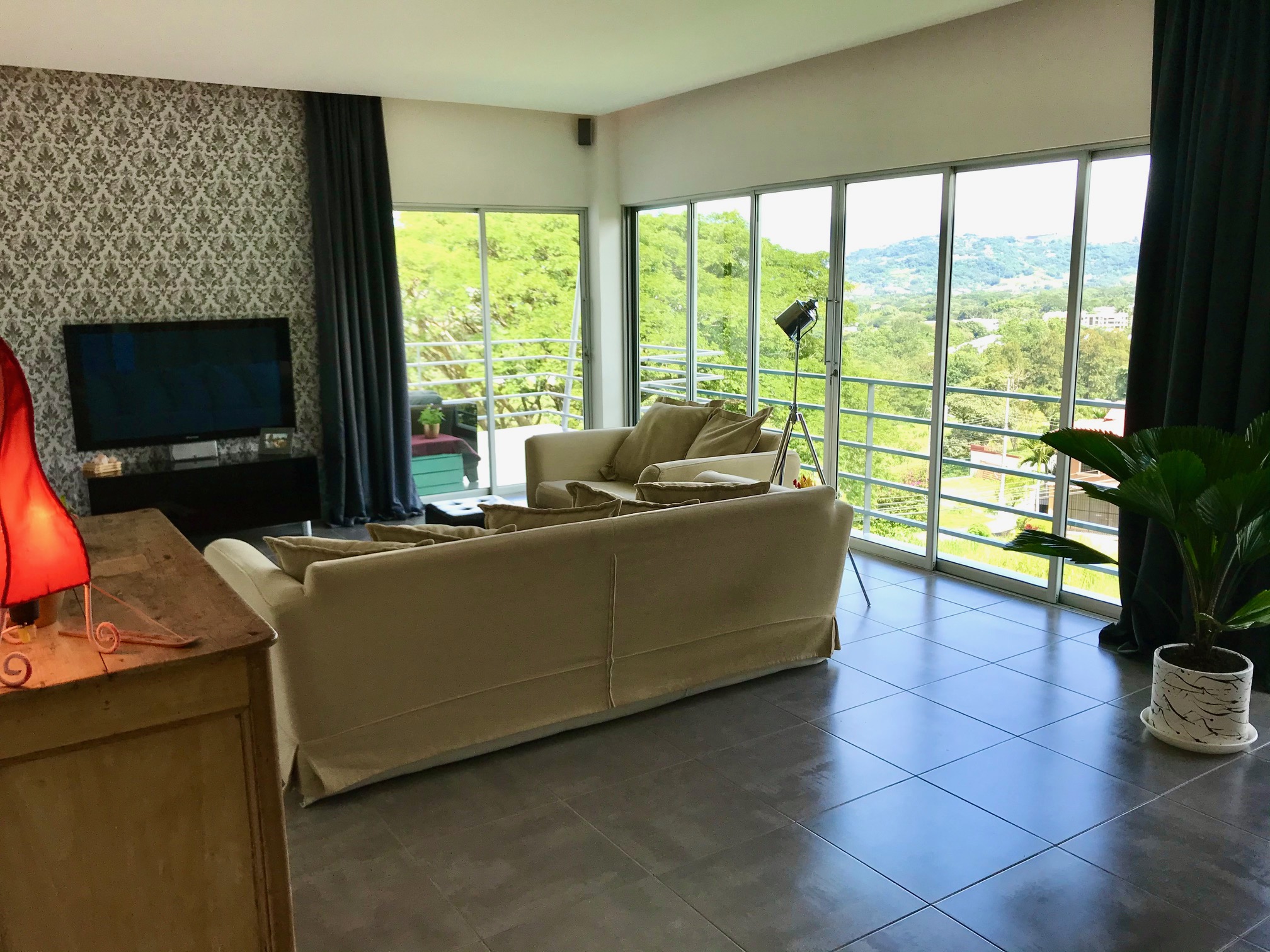4 bed Apartment For Sale in Santa Ana, San Jose - thumb 8
