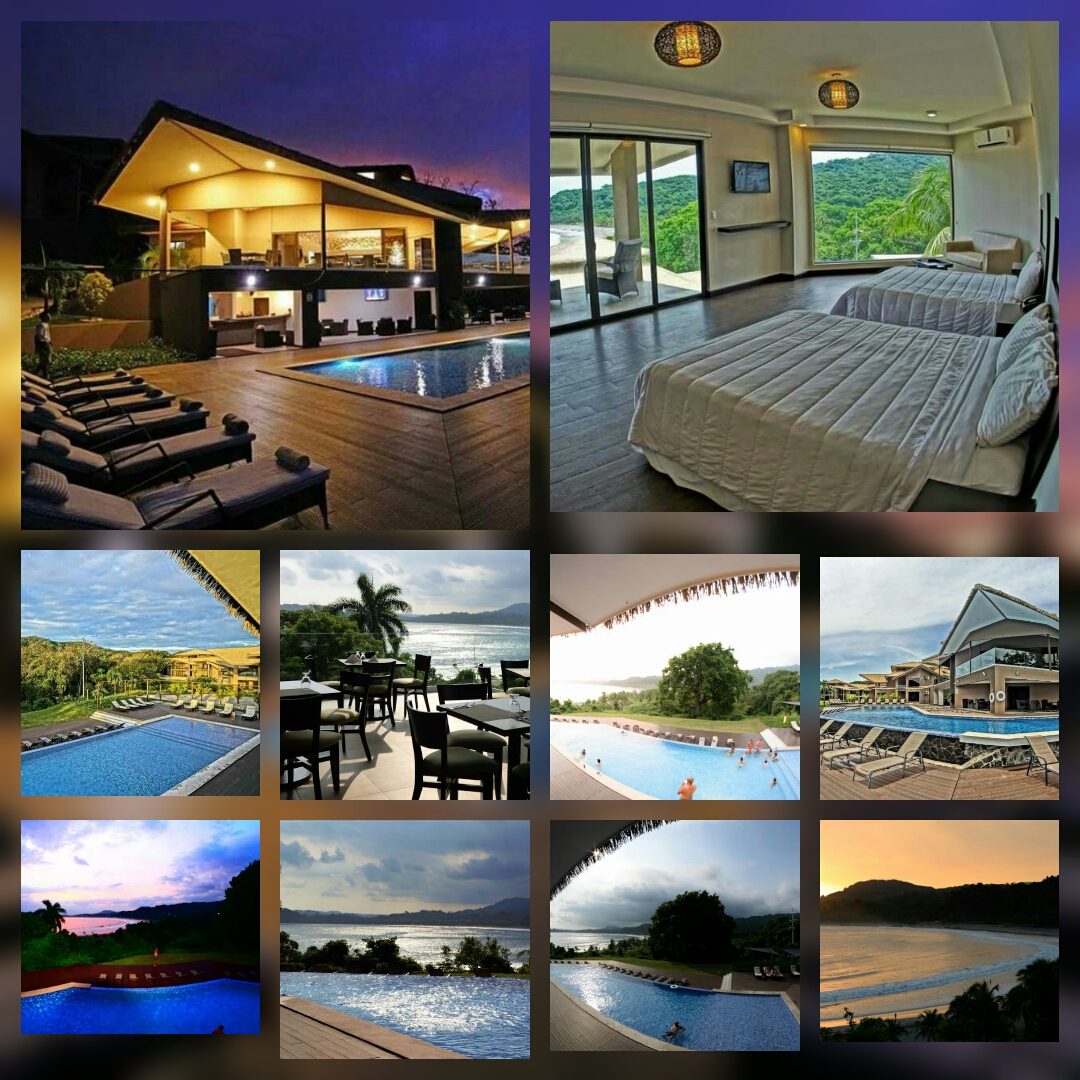 63 bed Hotel / Leisure For Sale in Playa Carrillo, Guanacaste - thumb 3