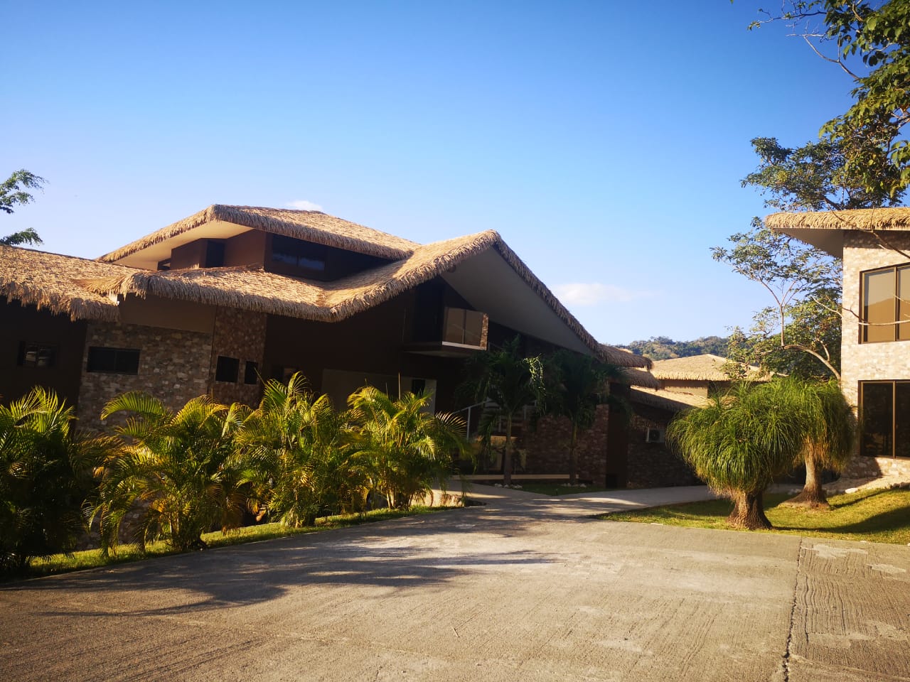 63 bed Hotel / Leisure For Sale in Playa Carrillo, Guanacaste - thumb 2