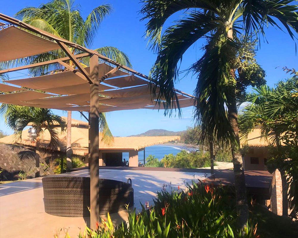 63 bed Hotel / Leisure For Sale in Playa Carrillo, Guanacaste - thumb 8