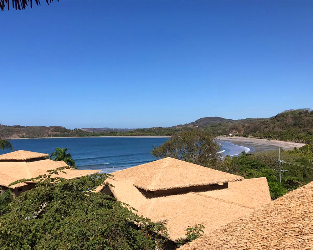 63 bed Hotel / Leisure For Sale in Playa Carrillo, Guanacaste - thumb 11