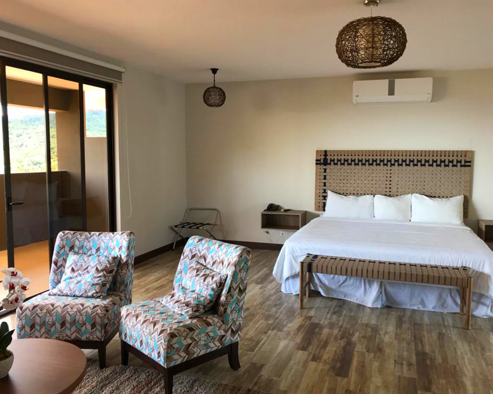 63 bed Hotel / Leisure For Sale in Playa Carrillo, Guanacaste - thumb 7