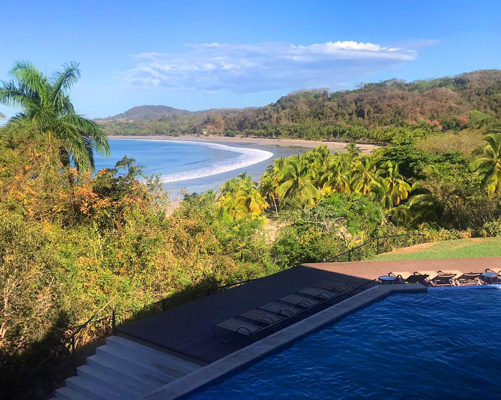 63 bed Hotel / Leisure For Sale in Playa Carrillo, Guanacaste - thumb 10