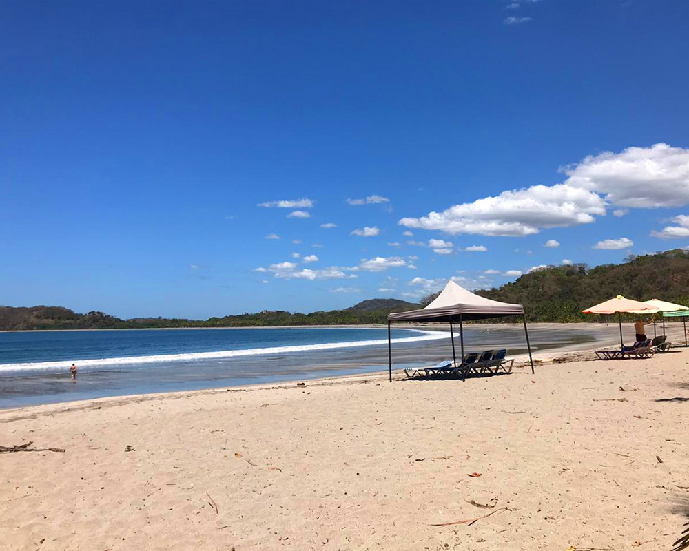 63 bed Hotel / Leisure For Sale in Playa Carrillo, Guanacaste - thumb 12