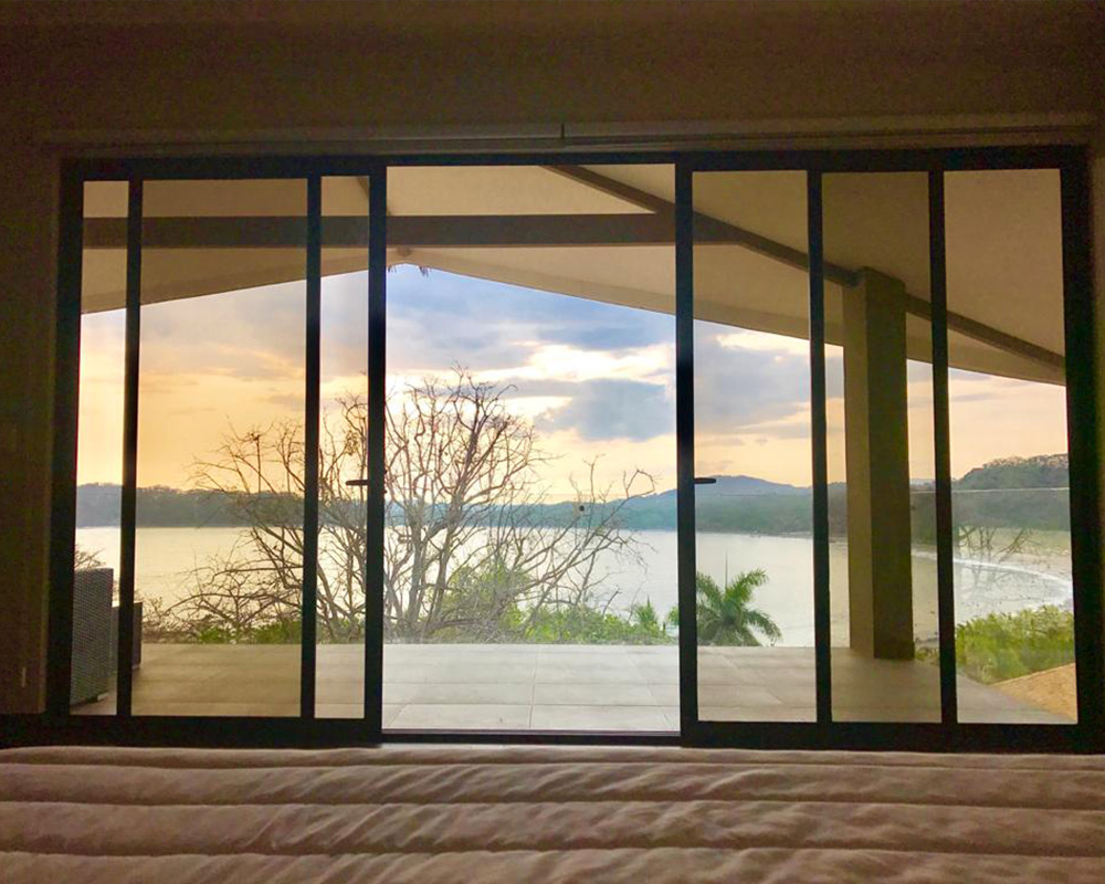 63 bed Hotel / Leisure For Sale in Playa Carrillo, Guanacaste - thumb 6