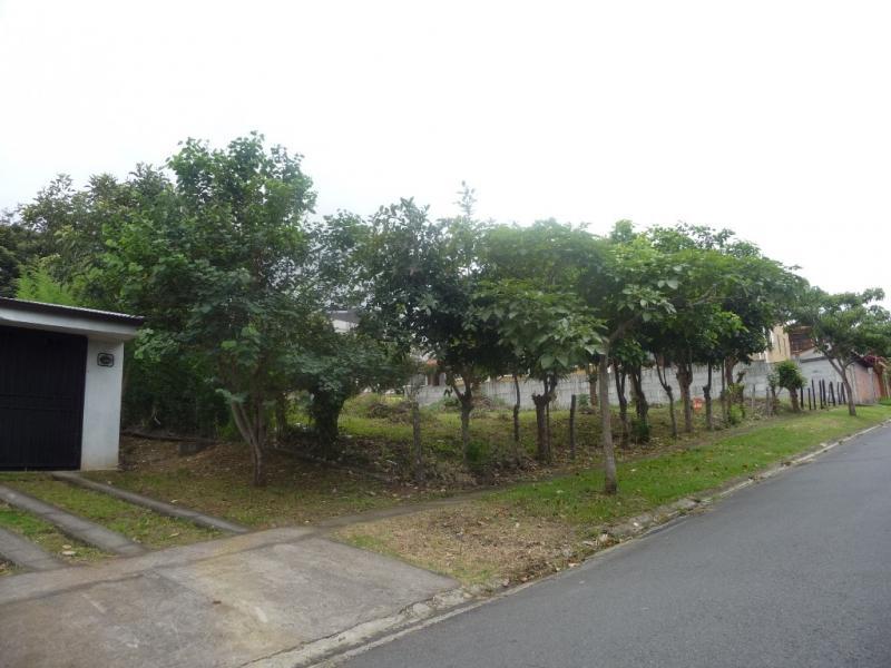 0 bed Land For Sale in Tres Ríos, Cartago - thumb 2