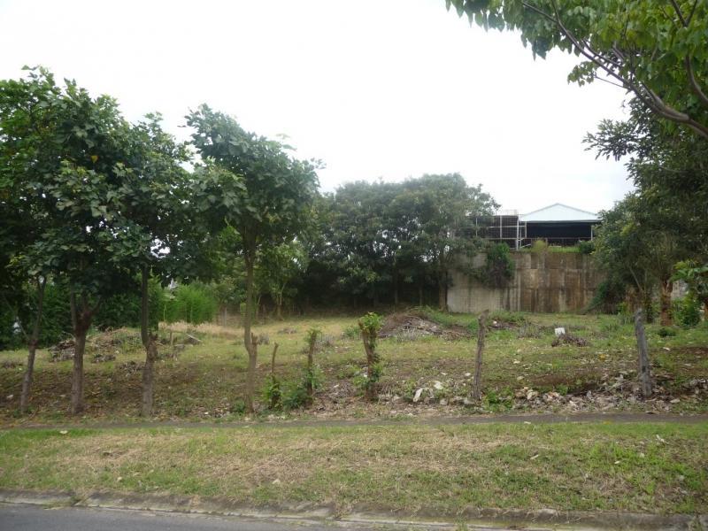 0 bed Land For Sale in Tres Ríos, Cartago - thumb 1
