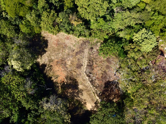 0 bed Land For Sale in Tamarindo, Guanacaste - thumb 4