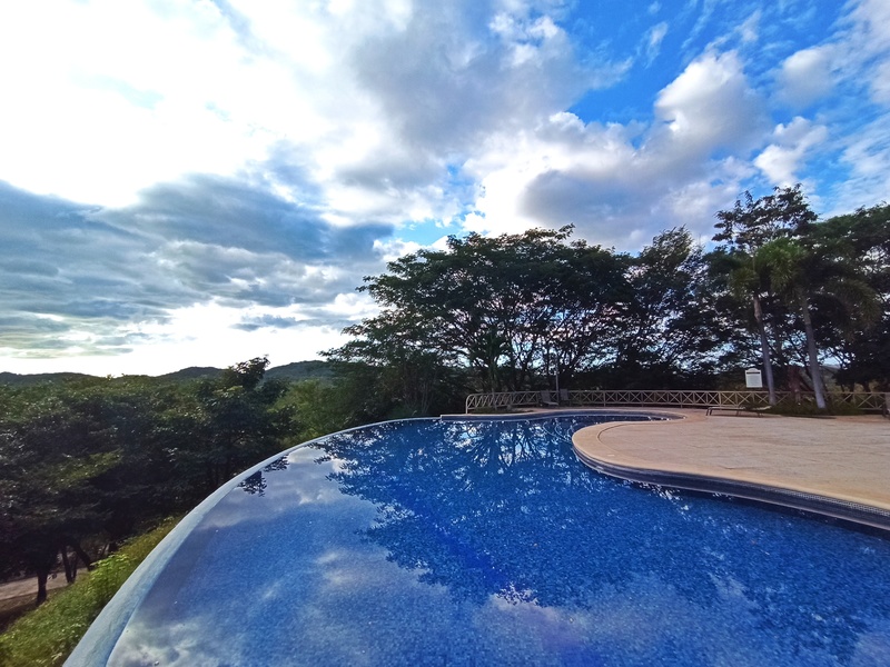 0 bed Land For Sale in Tamarindo, Guanacaste - thumb 13