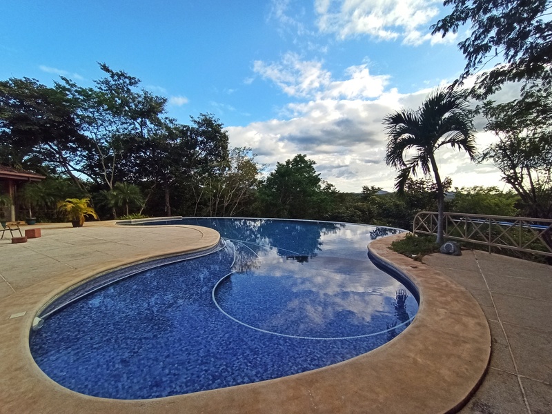 0 bed Land For Sale in Tamarindo, Guanacaste - thumb 14