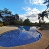  - Un Lote Perfecto