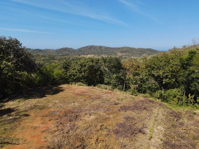 0 bed Land For Sale in Tamarindo, Guanacaste - thumb 2