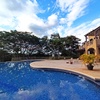  - Un Lote Perfecto